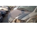 Recambio de capo para chrysler voyager (rg) 2.8 crd lx grand voyager referencia OEM IAM   