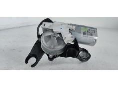 Recambio de motor limpia trasero para peugeot 3008 active referencia OEM IAM 9680477480  