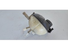 DEPOSITO EXPANSION A2045000549 