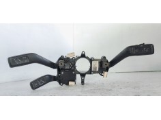 MANDO MULTIFUNCION 3C5953501BN 