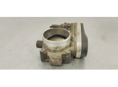 Recambio de caja mariposa para volkswagen touareg (7la) v6 referencia OEM IAM 022133062AD  