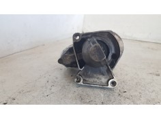 Recambio de motor arranque para citroen c4 picasso 1.6 hdi 120 fap referencia OEM IAM 9675660680  