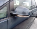 Recambio de retrovisor izquierdo para volkswagen golf plus (5m1) bluemotion highline referencia OEM IAM   