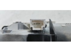 Recambio de motor limpia trasero para peugeot 3008 active referencia OEM IAM 9680477480  