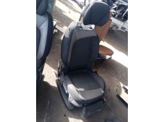 Recambio de asiento delantero derecho para citroen c4 grand picasso 2.0hdi 150 fap referencia OEM IAM   