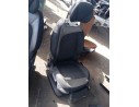 Recambio de asiento delantero derecho para citroen c4 grand picasso 2.0hdi 150 fap referencia OEM IAM   