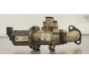 Recambio de valvula egr para opel vectra c berlina comfort referencia OEM IAM 722946380  