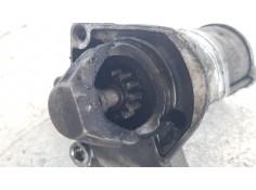 Recambio de motor arranque para citroen c4 picasso 1.6 hdi 120 fap referencia OEM IAM 9675660680  