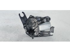 Recambio de motor limpia trasero para peugeot 3008 active referencia OEM IAM 9680477480  