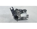 Recambio de motor limpia trasero para peugeot 3008 active referencia OEM IAM 9680477480  