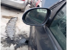 Recambio de retrovisor izquierdo para volkswagen golf plus (5m1) bluemotion highline referencia OEM IAM   