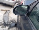 Recambio de retrovisor izquierdo para volkswagen golf plus (5m1) bluemotion highline referencia OEM IAM   