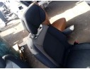 Recambio de asiento delantero derecho para citroen c4 grand picasso 2.0hdi 150 fap referencia OEM IAM   