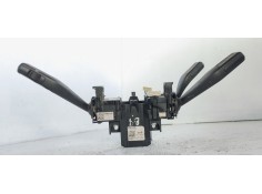 Recambio de mando multifuncion para volkswagen passat lim. (362) 2.0 tdi referencia OEM IAM 3C5953501BN  