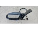 Recambio de retrovisor izquierdo para volkswagen golf plus (5m1) bluemotion highline referencia OEM IAM   