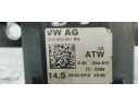 Recambio de mando multifuncion para volkswagen passat lim. (362) 2.0 tdi referencia OEM IAM 3C5953501BN  