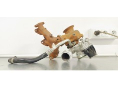 TURBOCOMPRESOR 8582021 