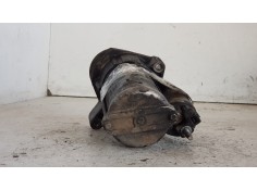 Recambio de motor arranque para citroen c4 picasso 1.6 hdi 120 fap referencia OEM IAM 9675660680  