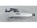 Recambio de maneta exterior delantera derecha para peugeot 3008 active referencia OEM IAM   