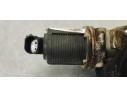 Recambio de valvula egr para opel vectra c berlina comfort referencia OEM IAM 722946380  