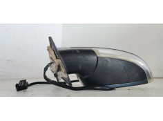 Recambio de retrovisor izquierdo para volkswagen golf plus (5m1) bluemotion highline referencia OEM IAM   