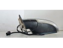 Recambio de retrovisor izquierdo para volkswagen golf plus (5m1) bluemotion highline referencia OEM IAM   