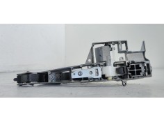 Recambio de maneta exterior delantera derecha para peugeot 3008 active referencia OEM IAM   