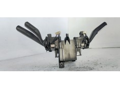 Recambio de mando multifuncion para volkswagen passat lim. (362) 2.0 tdi referencia OEM IAM 3C5953501BN  