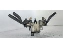 Recambio de mando multifuncion para volkswagen passat lim. (362) 2.0 tdi referencia OEM IAM 3C5953501BN  