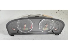 Recambio de cuadro instrumentos para ford mondeo berlina (ge) futura (d) referencia OEM IAM 1S7F10849AH  