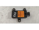 Recambio de sensor para hyundai i40 style referencia OEM IAM 956903V100  