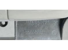 Recambio de maneta exterior delantera derecha para peugeot 3008 active referencia OEM IAM   