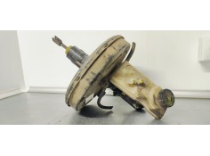 SERVOFRENO 8200453735 