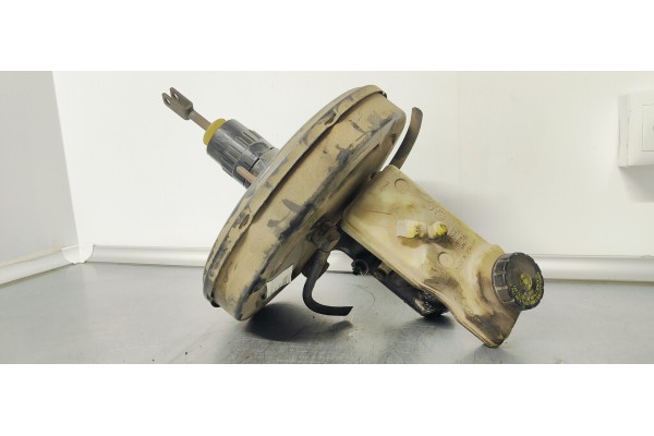 Recambio de servofreno para renault scenic ii emotion referencia OEM IAM 8200453735  