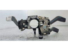 Recambio de mando multifuncion para volkswagen passat lim. (362) 2.0 tdi referencia OEM IAM 3C5953501BN  