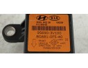 Recambio de sensor para hyundai i40 style referencia OEM IAM 956903V100  
