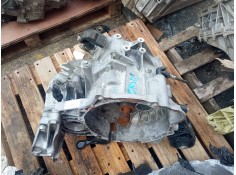 Recambio de caja cambios para chevrolet cruze referencia OEM IAM 96420073  