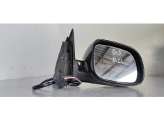 Recambio de retrovisor derecho para volkswagen passat berlina (3b3) v6 comfortline family 4motion referencia OEM IAM   