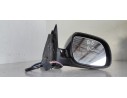 Recambio de retrovisor derecho para volkswagen passat berlina (3b3) v6 comfortline family 4motion referencia OEM IAM   