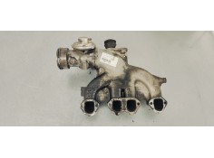 COLECTOR ADMISION 03G129713 