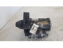 Recambio de motor arranque para citroen c4 picasso 1.6 hdi 120 fap referencia OEM IAM 9675660680  
