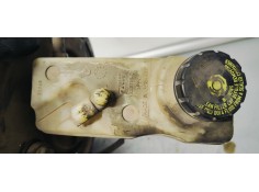 Recambio de servofreno para renault scenic ii emotion referencia OEM IAM 8200453735  
