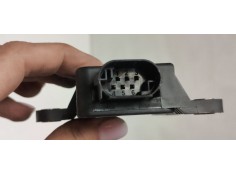 Recambio de sensor para hyundai i40 style referencia OEM IAM 956903V100  