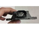 Recambio de sensor para hyundai i40 style referencia OEM IAM 956903V100  