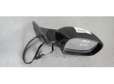 Recambio de retrovisor derecho para volkswagen passat berlina (3b3) v6 comfortline family 4motion referencia OEM IAM   