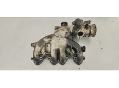 Recambio de colector admision para seat leon (1p1) sport referencia OEM IAM 03G129713  