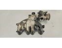 Recambio de colector admision para seat leon (1p1) sport referencia OEM IAM 03G129713  