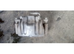 Recambio de pinza de freno delantera izquierda para lancia thema 3.0jtd 240 fap referencia OEM IAM P68088287AD  