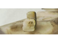 Recambio de servofreno para renault scenic ii emotion referencia OEM IAM 8200453735  