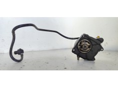 Recambio de depresor freno / bomba vacio para opel insignia sports tourer edition referencia OEM IAM 55205446  